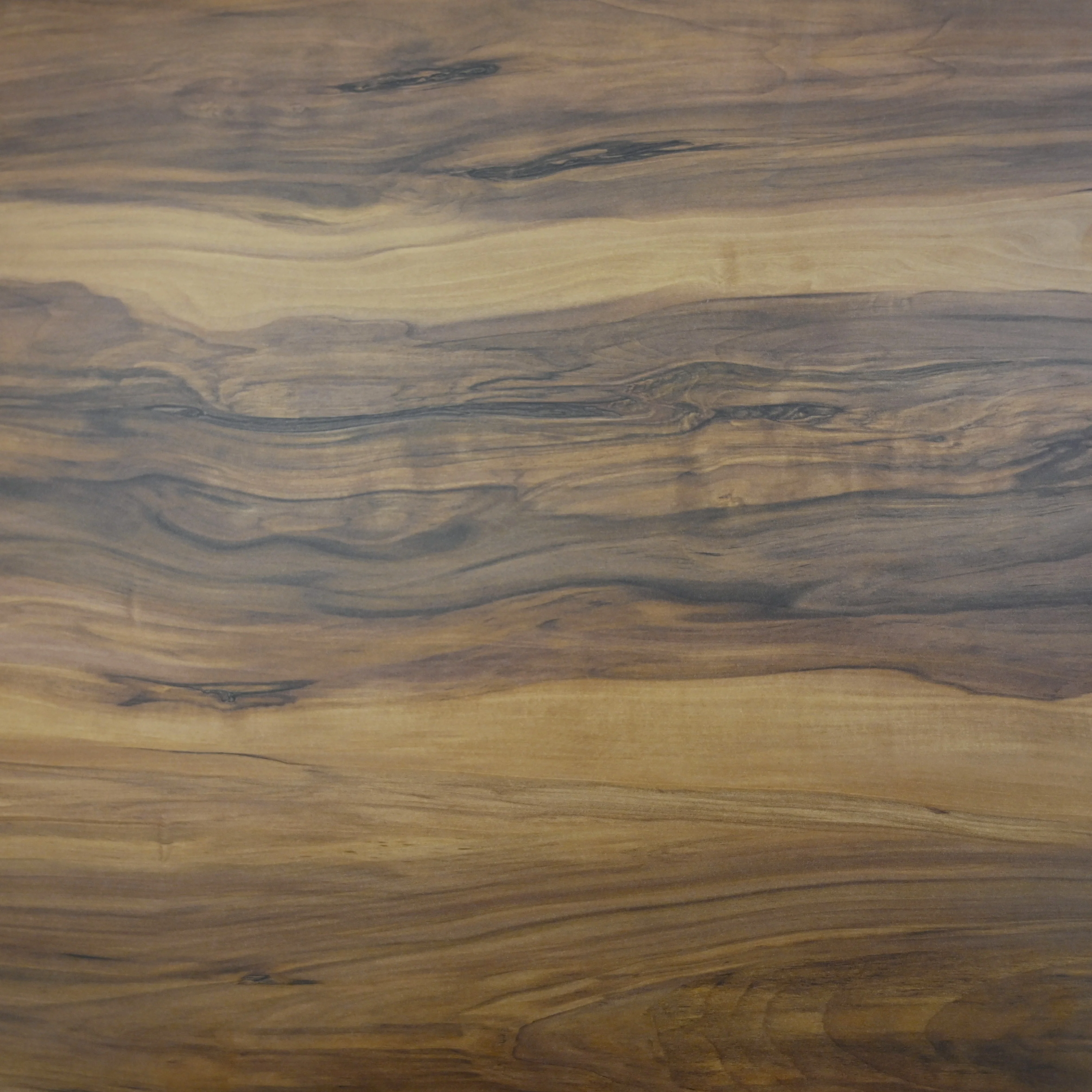 Montclair 53.1" Desk - Rosewood - Image 5