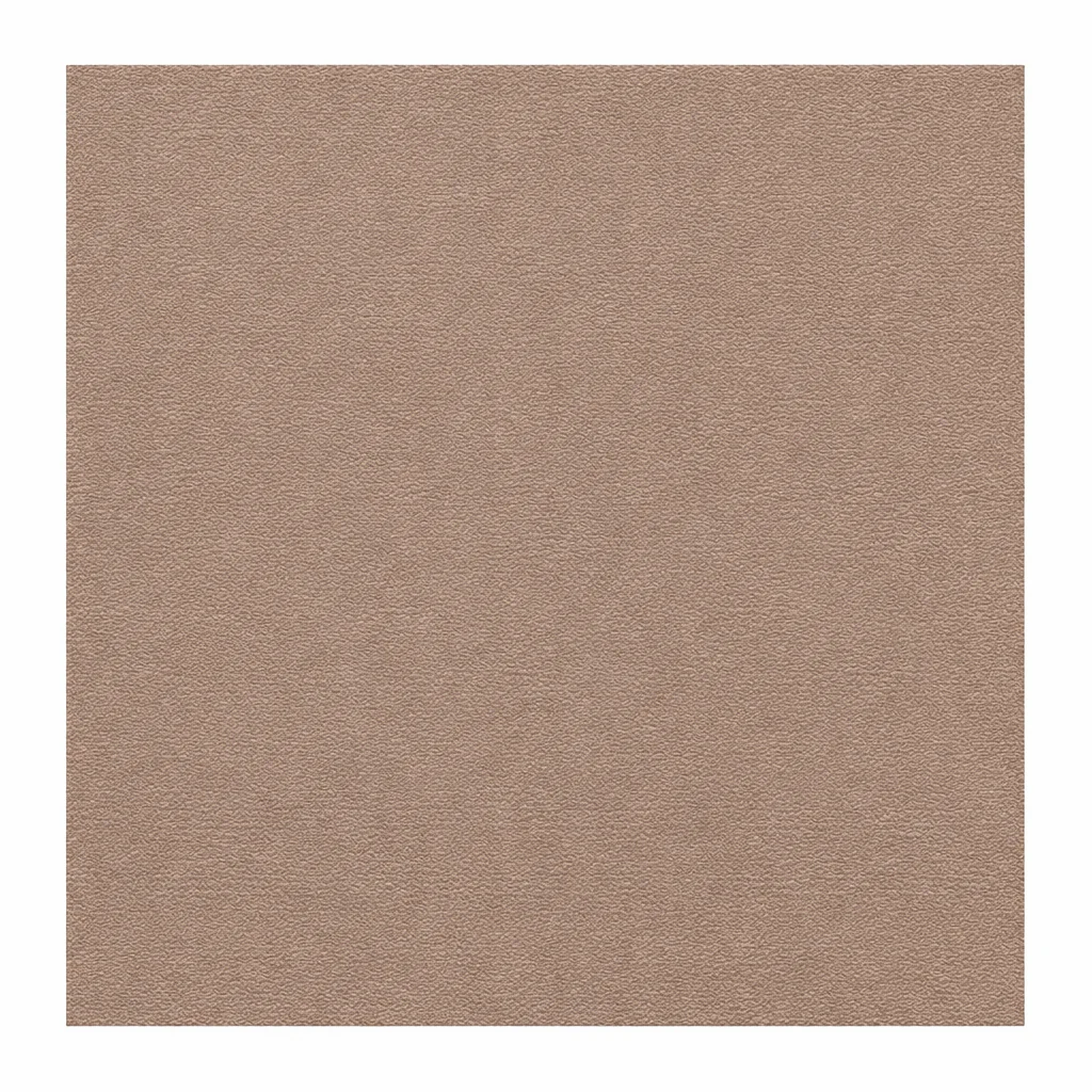 Ridge Stackable Dining Armchair - Brown - Image 8